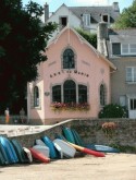 Finistere